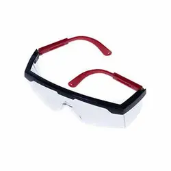 عینک ایمنی RH-9020 رونیکس