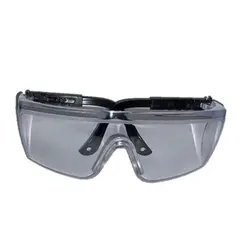 عینک ایمنی مدل star