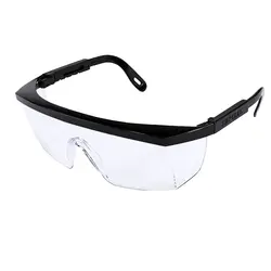 عینک ایمنی امپیرال مدل Hawk
