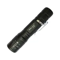 چراغ قوه دستی اسمال سان مدل ZY-1001