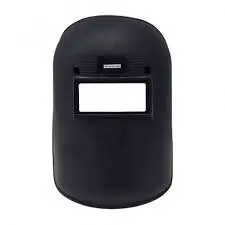 ماسک جوشکاری دستی مشکی