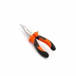 دم باریک 8 اینچ فایندر