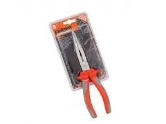 دم باریک 8 اینچ فایندر