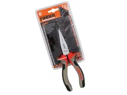 دم باریک 8 اینچ فایندر