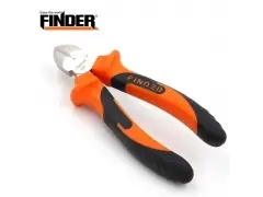 سیم چین 6 اینچ فایندر