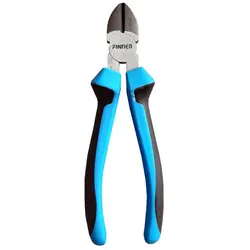 سیم چین 6 اینچ فایندر