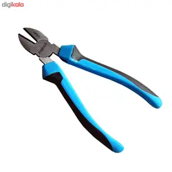 سیم چین 6 اینچ فایندر