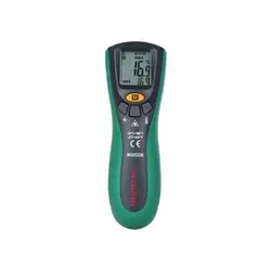 ترمومتر لیزری مستک مدل MS6522B