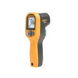 دماسنج لیزری فلوک مدل 59max