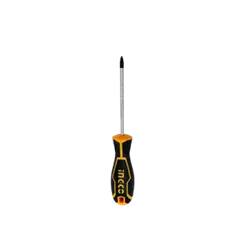 پیچ گوشتی چارسو اینکو