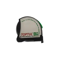 متر 10 وود RRA10025