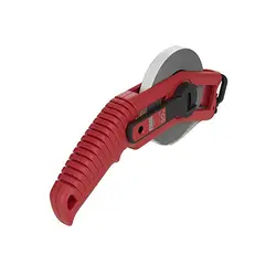 متر 10 وود RRA10025