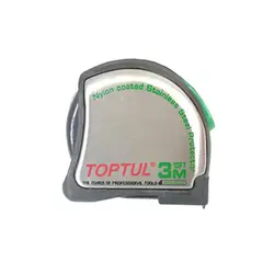 متر 10 وود RRA10025