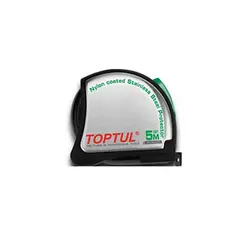 متر 10 وود RRA10025