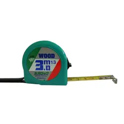 متر3 وود RRA3013