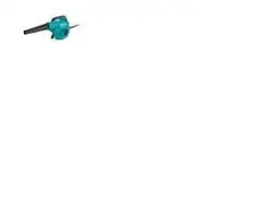 بلوور دمنده و مکنده ماکیتا مدل UB1103