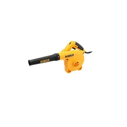 بلوور DWB800 دیوالت