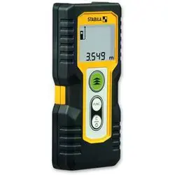 متر لیزری 30 متری 220 LD استبیلا