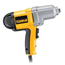 بکس برقی 1.2 اینچ دیوالت DEWALT