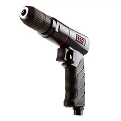 دریل ۱۰ بادی هفتیری مایتی سون QE-831