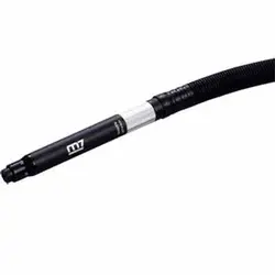 فرز مینیاتوری بادی مایتی سون QA-432A