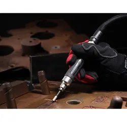 فرز مینیاتوری بادی مایتی سون QA-432A