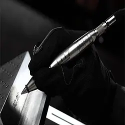 فرز حکاکی بادی مایتی سون QA-511A