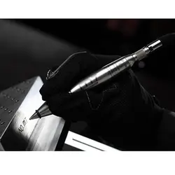 فرز حکاکی بادی مایتی سون QA-511A