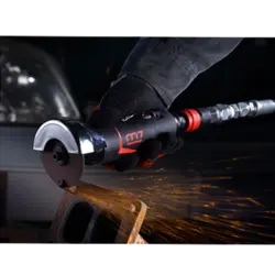 سنگ فرز بادی مایتی سون QC-213T