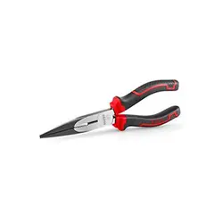 سیم چین 8 اینچ رونیکس