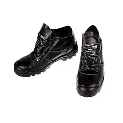 کفش ایمنی مدل Super 3M