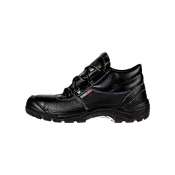 کفش ایمنی مدل Super 3M