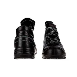 کفش ایمنی مدل Super 3M