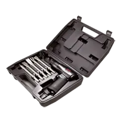 کیت چکش بادی مایتی سون SC-0517C