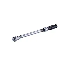 ترکمتر 3/8 اینچ مایتی سون TB-450350N