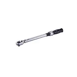 ترکمتر ۳/۴ اینچ مایتی سون TB-610060N