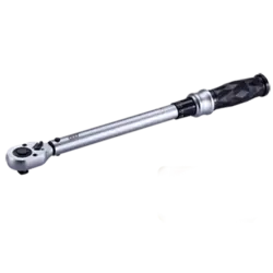 ترکمتر ۱/۲ اینچ مایتی سون TB-450350N