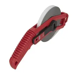 متر 50 BMI مدل basic