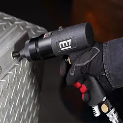 مهره پرچ کن بادی مایتی سون مدل PB-1312