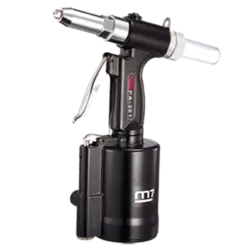 میخ پرچ کن بادی مایتی سونPA-301