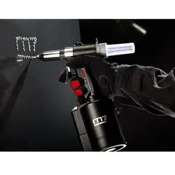 میخ پرچ کن بادی مایتی سونPA-301