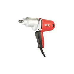 بکس برقی 1/2 اینچ NEC