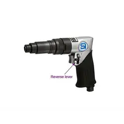 پیچ گوشتی بادی شینانو مدلSI-1166