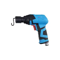 چکش تخریبی بادی ووفو مدلWFH-3040
