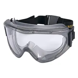 عینک ایمنی امپیرال مدل VISION