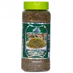 ادویه زهتر بحرینی ۲۵۰گرم