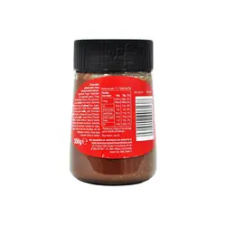 شکلات صبحانه مالتیزرز 350 گرمی maltesers