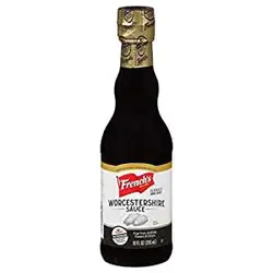 سس ورچستر شایر فرنچ 433میلی لیتر