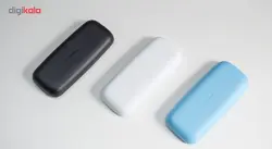 گوشی موبایل نوکیا مدل 105 (2017) دو سیم‌ کارت - بازرگانی حاجی زاده