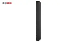 گوشی موبایل نوکیا مدل 105 (2017) دو سیم‌ کارت - بازرگانی حاجی زاده